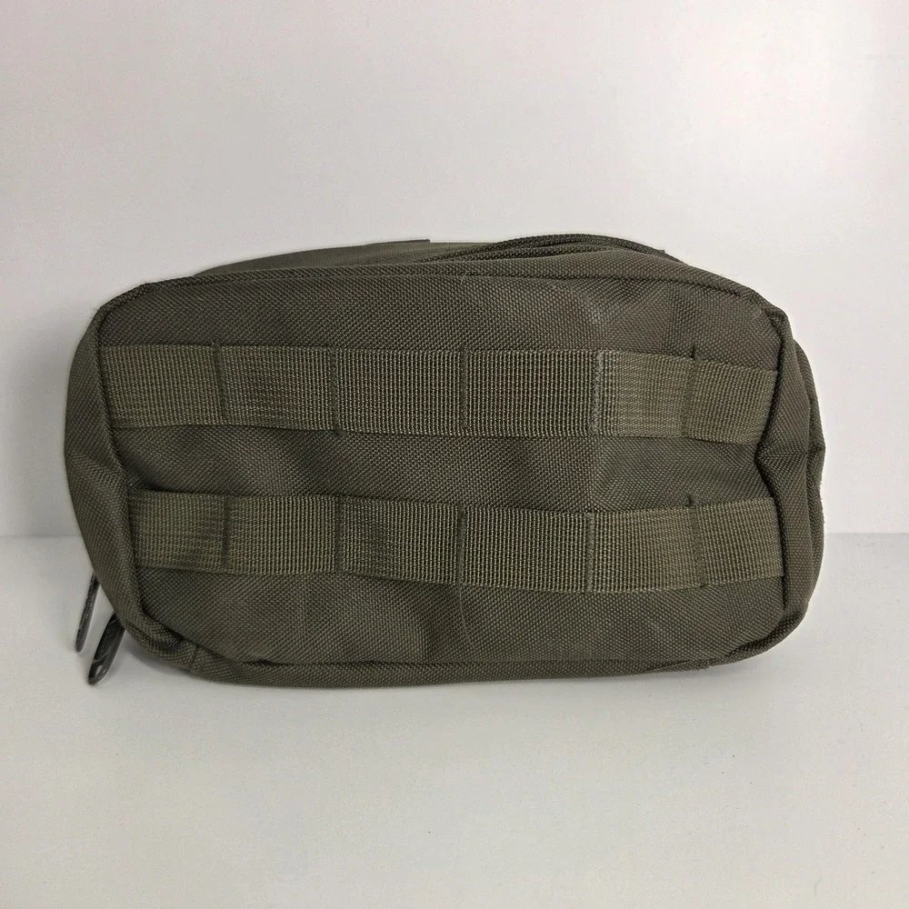 UTG 145879 tactical